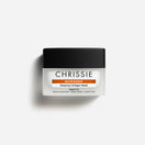 Sleeping Collagen Mask - maschera viso Chrissie Cosmetics - confezione