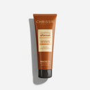 Soothing Aftersun Face and Body Fluid Gel - doposole Chrissie Cosmetics dettaglio prodotto