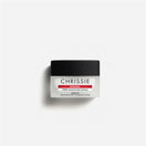 PDRN-Exosome Eye Contour - contorno occhi Chrissie Cosmetics - confezione