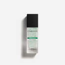 Vitamin Shield Elixir - siero viso Chrissie Cosmetics - confezione