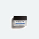 Peptide Neuro Eye Contour - contorno occhi Chrissie Cosmetics confezione