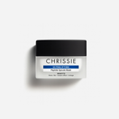 Peptide Spicule Mask - maschera viso Chrissie Cosmetics confezione
