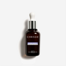 Daily Shield Drops SPF50 - protezione solare viso Chrissie Cosmetics confezione
