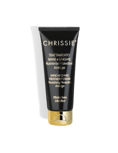 Trattamento Mani e Unghie