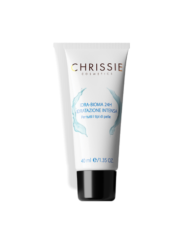 Daily Hydra-Biome Beauty Box Daily Hydra-Biome Beauty Box