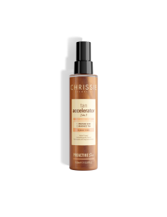 Tan Accellerator 2 in 1