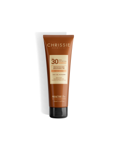 SPF30 HIGH PROTECTION