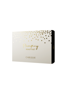 CHRISSIE PLUMPING BEAUTY KIT