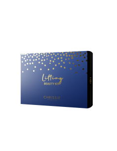 CHRISSIE LIFTING BEAUTY KIT