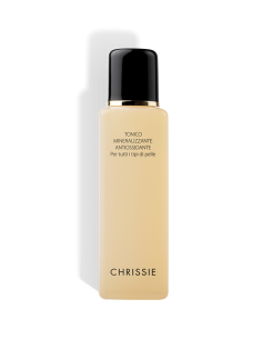 Mineralizing Antioxidant Toner