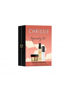 2024 Chrissie's Closet Perfume Bundle