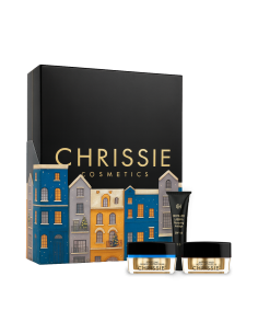 MAGICAL RADIANCE LIFT