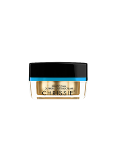 MAGICAL RADIANCE LIFT 2