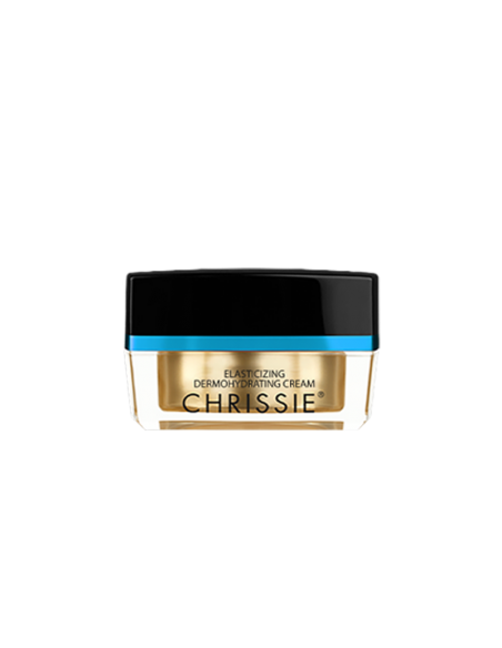 MAGICAL RADIANCE LIFT