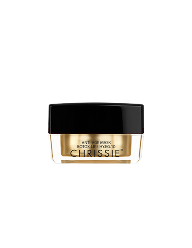 MAGICAL RADIANCE LIFT MAGICAL RADIANCE LIFT
