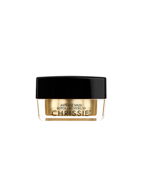 MAGICAL RADIANCE LIFT