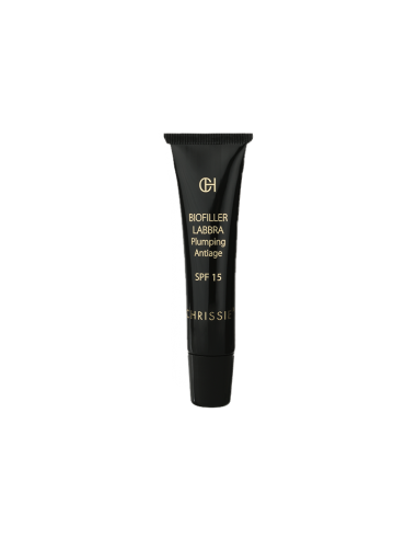 MAGICAL RADIANCE LIFT MAGICAL RADIANCE LIFT