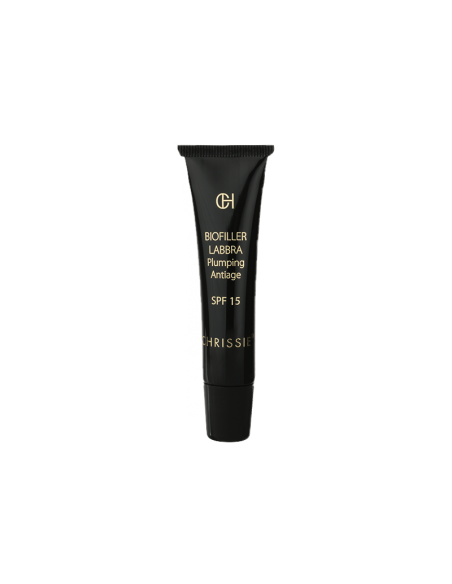 MAGICAL RADIANCE LIFT