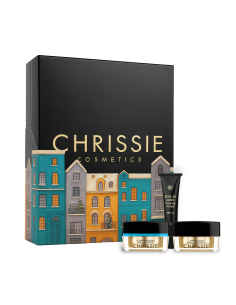 WINTER SUPREME COMFORT