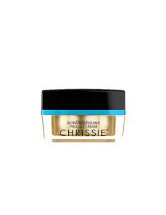 WINTER SUPREME COMFORT 2