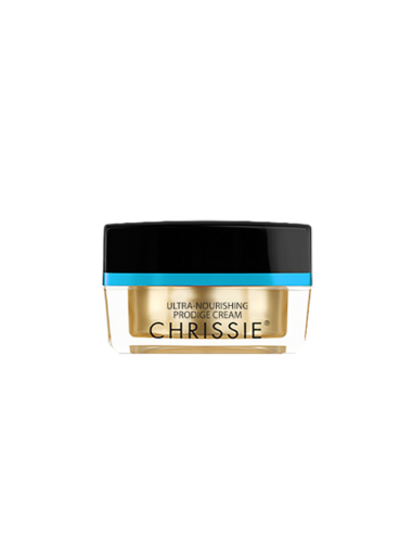 WINTER SUPREME COMFORT WINTER SUPREME COMFORT