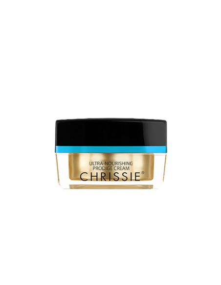 WINTER SUPREME COMFORT