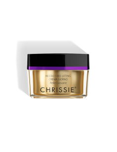 Needle Free Lifting - Crema...