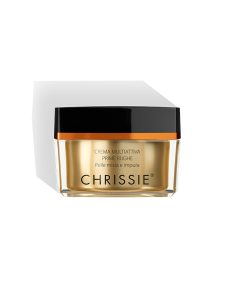 Multiactive Cream First...