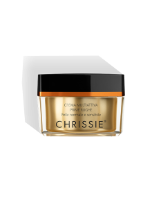 Crema Multiattiva Prime Rughe
