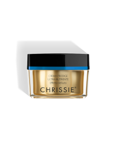 Crema Prodige Ultra Nutriente