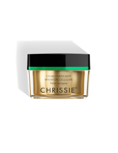 Crema Purificante...