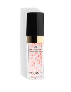 Elixir Multi-vitamin