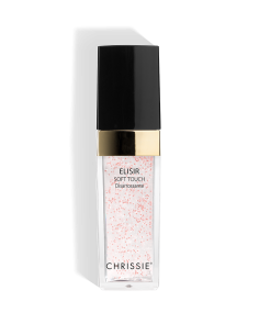 Elisir Soft Touch