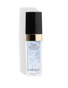 Ultra-moisturizing Elixir