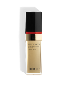 Filler LPA Complex Cellule...