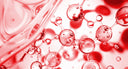 Copertina articolo PDRN ed esosomi, skincare rigenerante Chrissie Cosmetics
