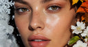 Copertina articolo skincare e cambio di stagione Chrissie Cosmetics