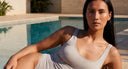 Copertina articolo protezione solare SPF Chrissie Cosmetics
