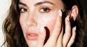 Copertina articolo trend skincare 2026 Chrissie Cosmetics