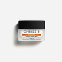 Nutrisense Sleeping Collagen Mask