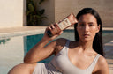 <p><strong>A Touch of Sun. <br/>A Touch of Style.</strong></p>