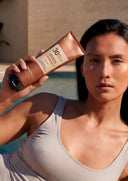 <p><strong>A Touch of Sun. <br/>A Touch of Style.</strong></p>