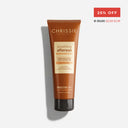 Soothing Aftersun Face & Body Fluid Gel