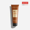 SPF30 High Protection Face & Body
