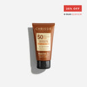 SPF50 High Protection Face