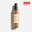 Tan Accelerator 2 in 1