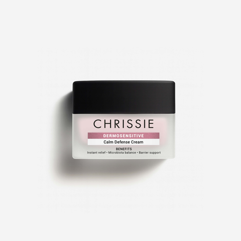 Calm Defense Cream