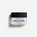 Hyalu-SPF30 Day Cream