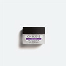 Hyalu-Plump Eyes and Lips - contorno occhi e labbra Chrissie Cosmetics confezione