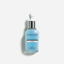 Ceramides 5